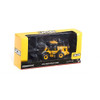 Motorart JCB 456 Wheelloader ZX (New decoration) MA-15823 1/50