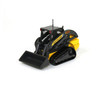 Motorart New Holland Mini Track Loader C238 1:50 MA - 13783