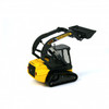 Motorart New Holland Mini Track Loader C238 1:50 MA - 13783