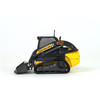 Motorart New Holland Mini Track Loader C238 1:50 MA - 13783