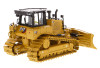 Diecast Masters Cat D6 LGP VPAT Track Type TractorHigh Line Series 1/50 85554