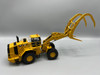 Tonkin Replicas Caterpillar 988K Wheel Loader with Millyard Arrangement 10011