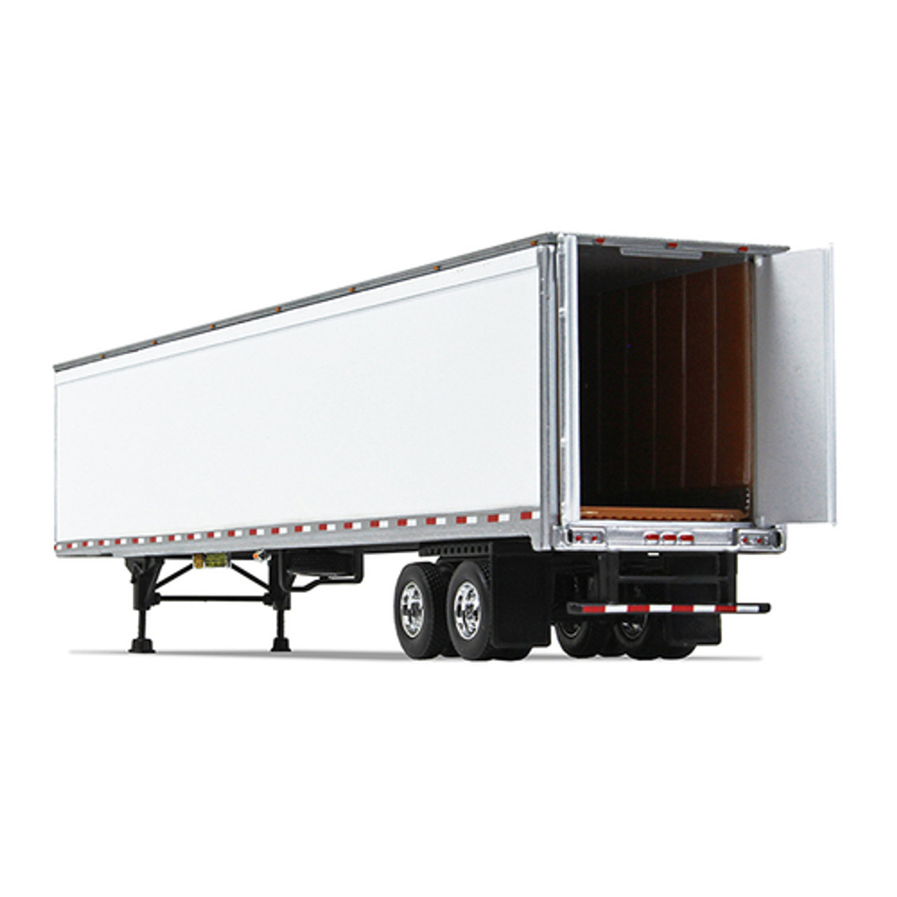 ダイキャストモデル　Mack Amazon.co.jp: QSXX ピクサーカーズmackトラックマックイーン