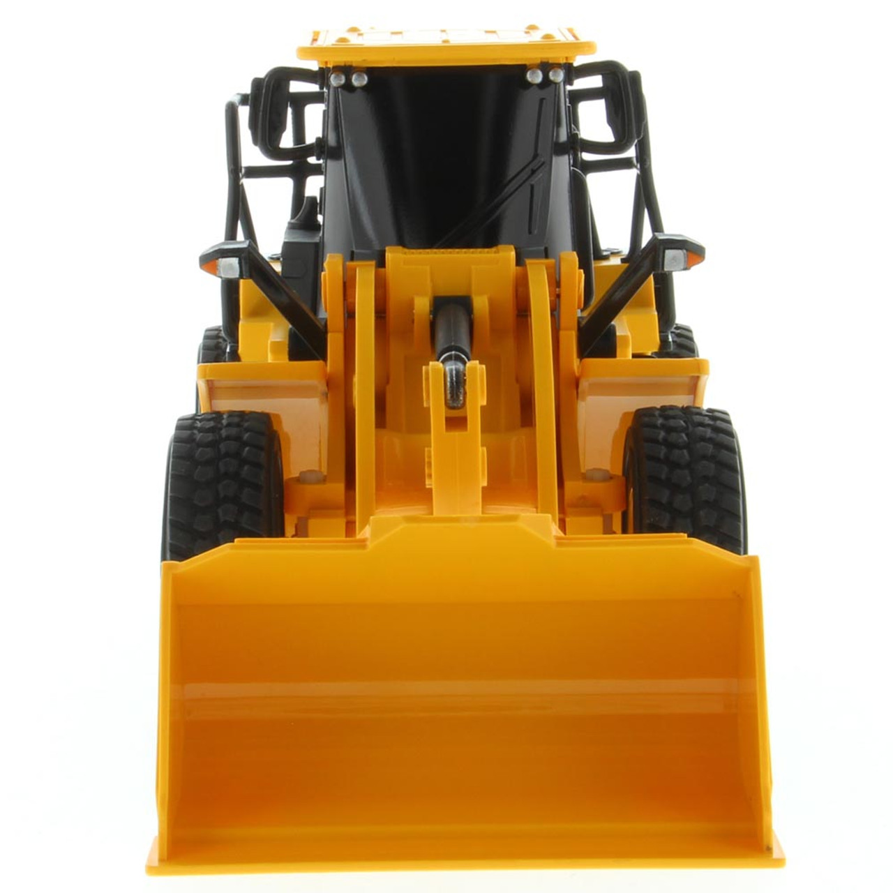 Diecast Masters Caterpillar CAT 950M Wheel Loader 1:35 Scale Radio Control Model