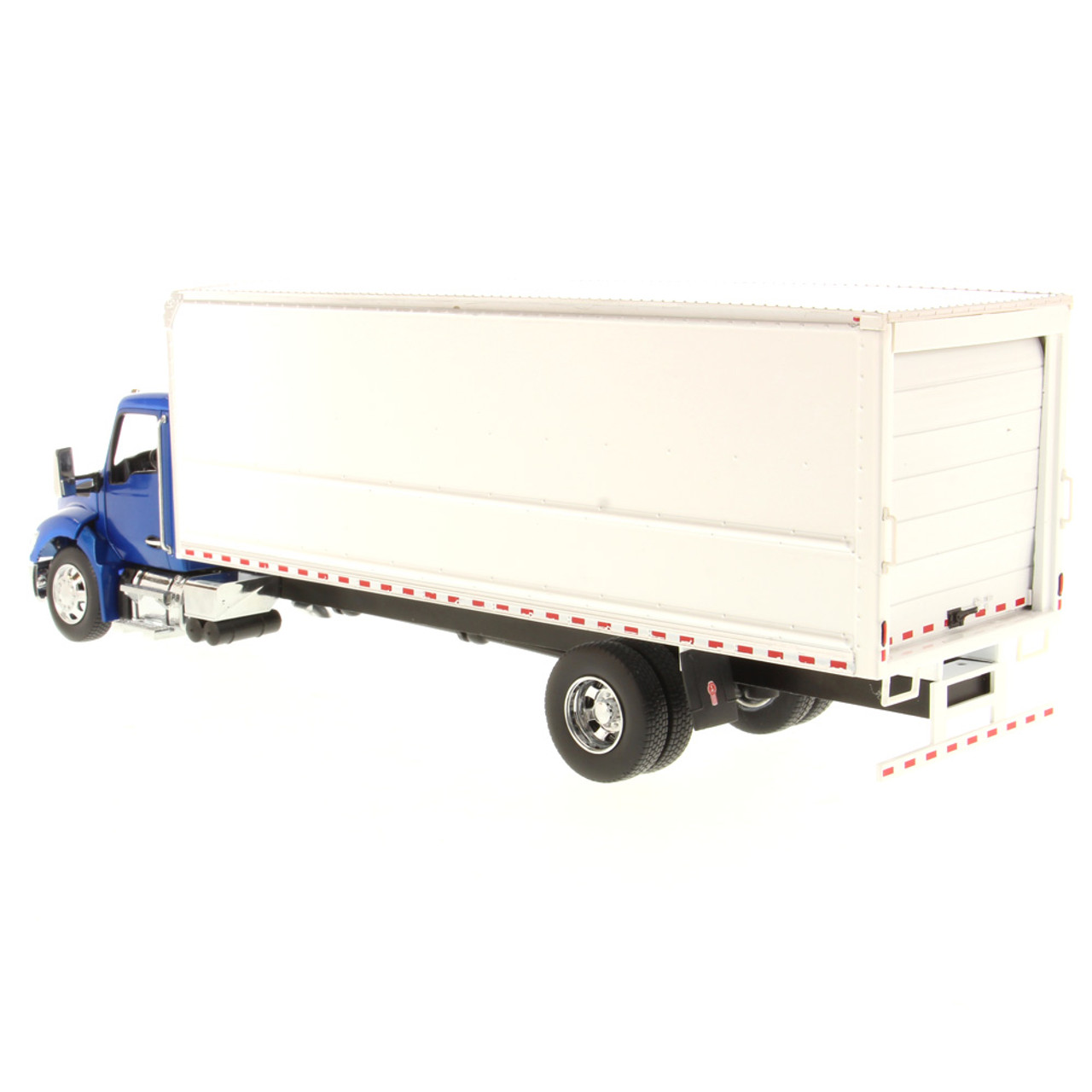 エプソン TRUME L-Collection Limited Model Amazon.com: Diecast Masters 1:32 Scale Kenworth T280 Supreme