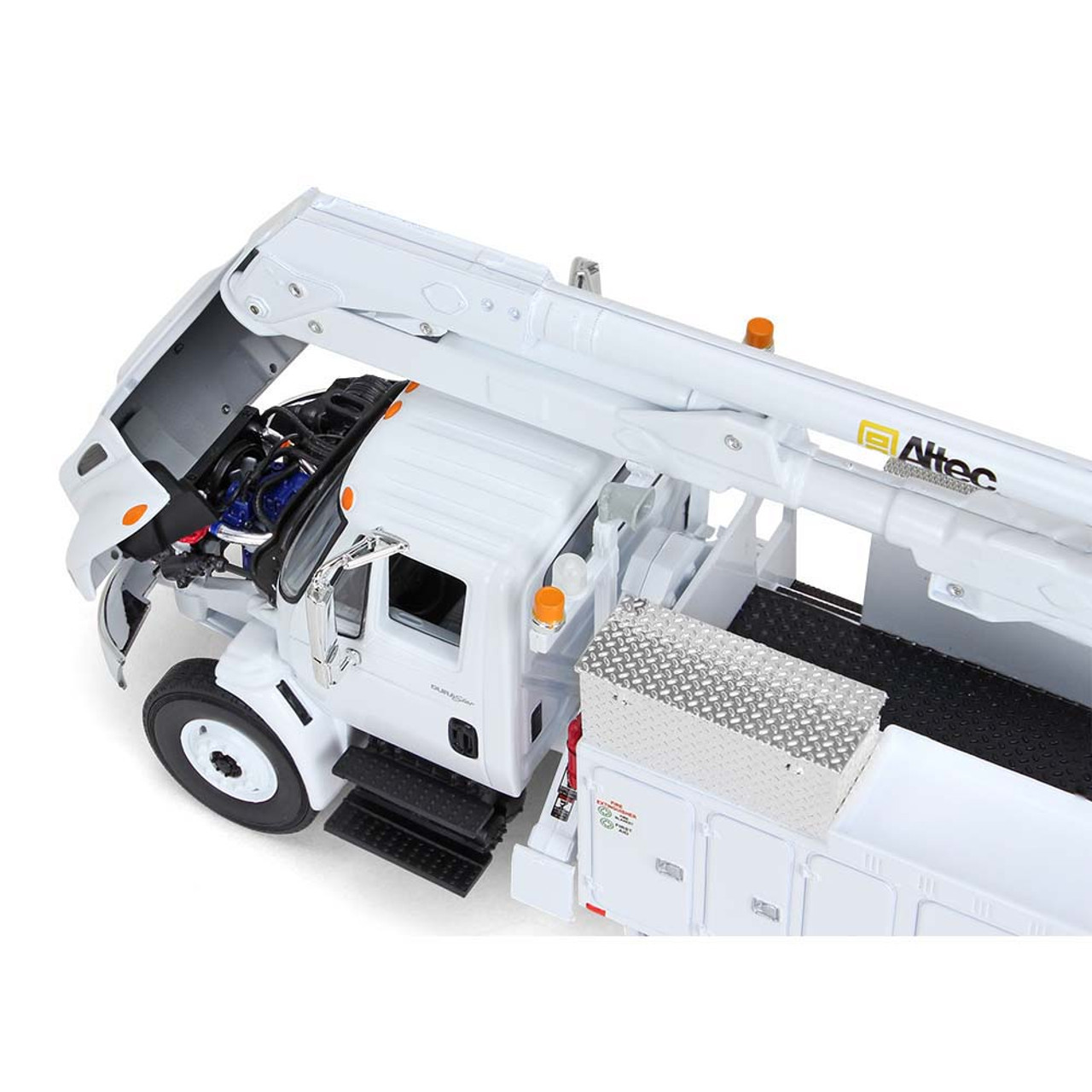 シュプリーム ファースト ギアー トラック \"ホワイト未使用 楽天市場】supreme トラック ジャケット（コート・ジャケット｜メンズ