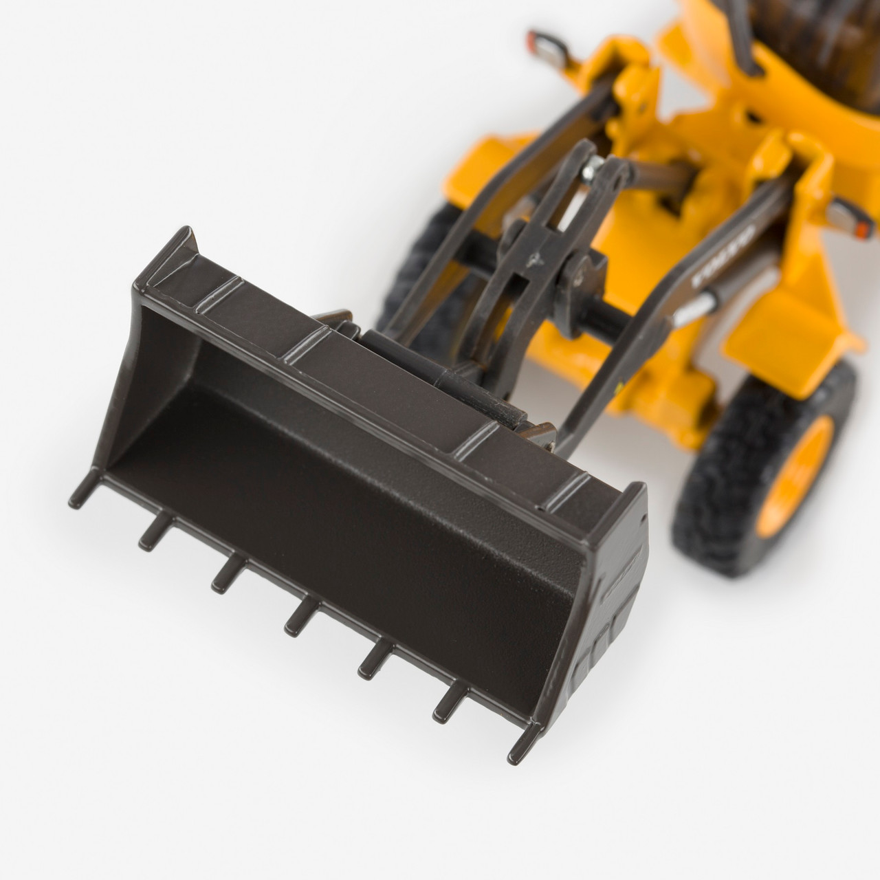 Motorart Volvo L30G Wheel Loader 1/50 Scale MA - 300061