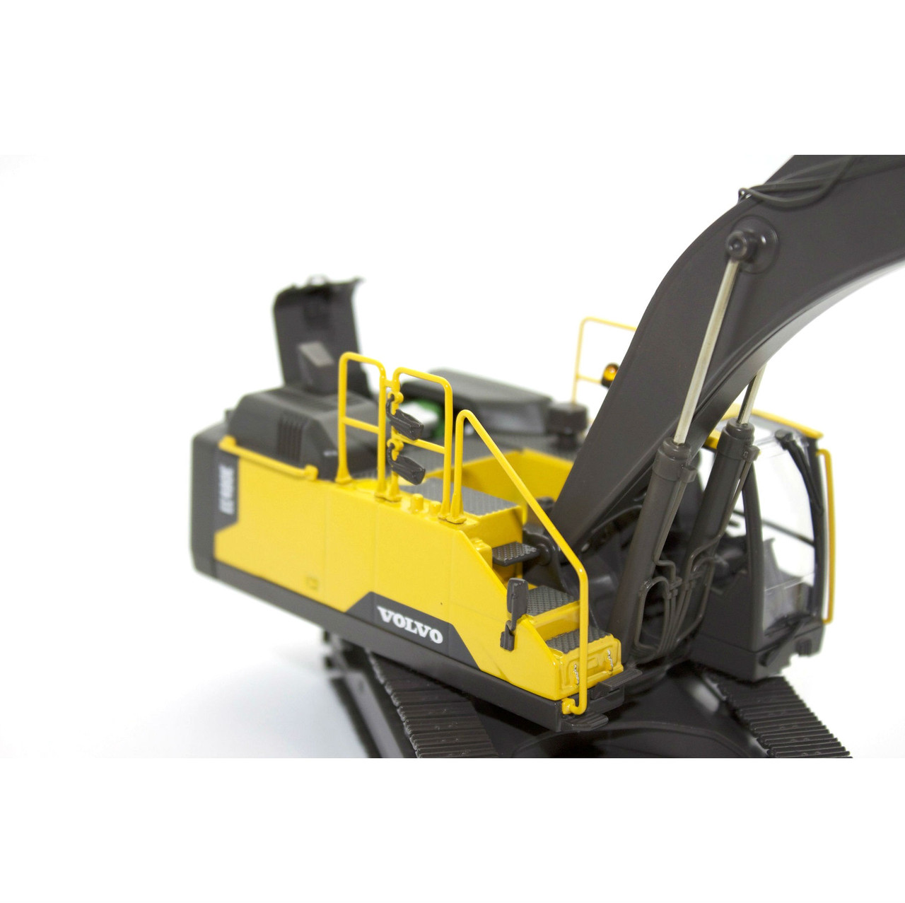 Motorart EC480E Tracked Excavator 1:50 MA - 300047