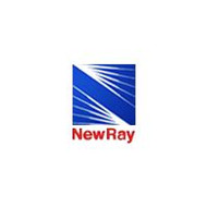 New Ray