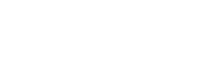 Universal Hobbies