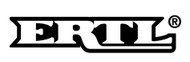 ERTL