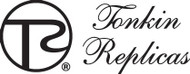 Tonkin Replicas