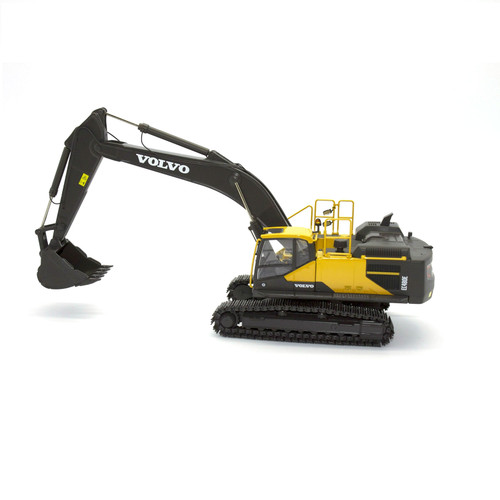 Motorart EC480E Tracked Excavator 1:50 MA - 300047