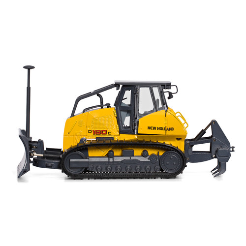 Motorart New Holland D180C Dozer Track-Type Tractor MA-13786 1/50