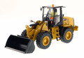 Diecast Masters Caterpillar 910K Wheel Loader 1/32 85294