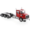 Diecast Masters Western Star 49X SB Tridem Tractor 1:50