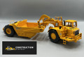 CCM Caterpillar  651E Wheel-Tractor Scraper 1/48 Die-cast