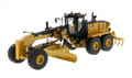 Diecast Masters Caterpillar 16M3 Motor Grader  85507 1/50