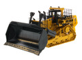 Diecast Masters Caterpillar D11T CD Carrydozer 1/50 85567