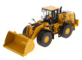 Diecast Masters Caterpillar 982 XE Wheel Loader1/50 85685