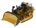 Diecast Master Caterpillar D10 Dozer  1/50 85711