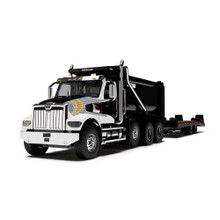 3b6ab36e-4435-5731-a980-