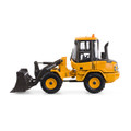 Motorart  Volvo L30G Wheel Loader 1/50 Scale  MA - 300035