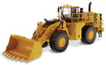 Diecast Masters Caterpillar 988K Wheel Loader 1/50 85901