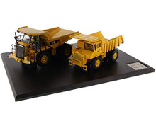 d94fee24-bfc6-5f80-a441-