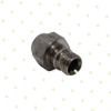 1554714 Steam nozzle for Autosteam