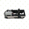 1561242 Drive frame assembled with latch