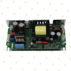 1559947 Switched-mode power supply