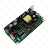 1559947 Switched-mode power supply