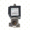 1559801 3/2-way valve