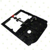 1560633 Cover plate assembled