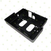 1560135 S700 Drip tray assembled with drain