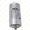 1559936 Capacitor 14microF for grinder motor