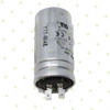 1559936 Capacitor 14microF for grinder motor