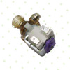 1560312 2/2-way control valve PPSU