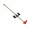 1561169 Locking rod assembled