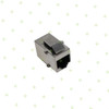 1559780 RJ45 socket