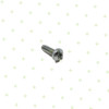 1558391 Thread-rolling screw M4x12