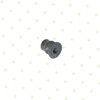 1561419 Blind rivet nut M4 11.1/7.9 11.4