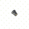 1561419 Blind rivet nut M4 11.1/7.9 11.4