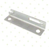 1561426 Brewing unit mounting bracket