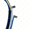 1554943 Cable Harness