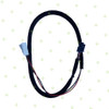 1554889 Cooling Fan Cable