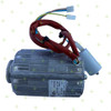 1554452 Water Pump Motor