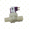 1557949 Main Water Valve