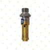 1558587 Boiler Safety Valve